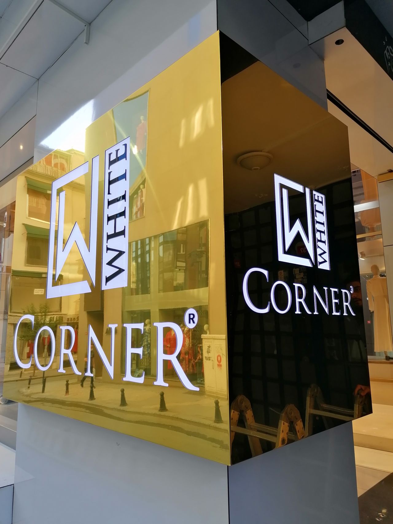 Yenimahalle Tabelacı