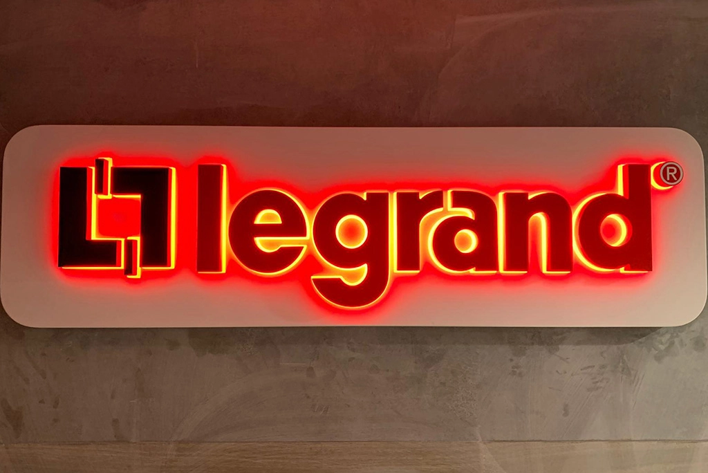 Yenimahalle Tabelacı